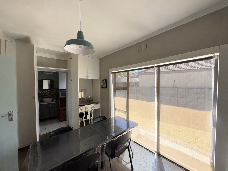 3 Bedroom Property for Sale in Bodorp North West